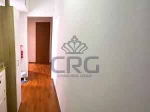 Pronájem bytu 2+1, Hrušovany u Brna, Sídliště, 61 m2