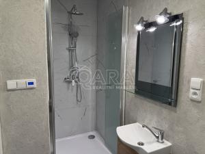 Pronájem bytu 1+1, Kopřivnice, Pod Zahradami, 37 m2