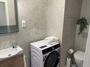 Pronájem bytu 1+1, Kopřivnice, Pod Zahradami, 37 m2