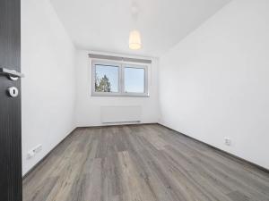 Pronájem bytu 2+kk, Říčany, Černokostelecká, 58 m2
