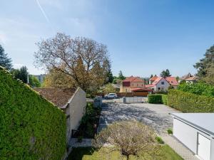 Pronájem bytu 2+kk, Říčany, Černokostelecká, 58 m2