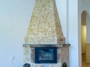 Prodej rodinného domu, Chroustovice - Holešovice, 150 m2