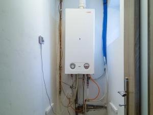 Prodej rodinného domu, Chroustovice - Holešovice, 150 m2