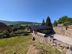 Prodej rodinného domu, Dešenice, 187 m2