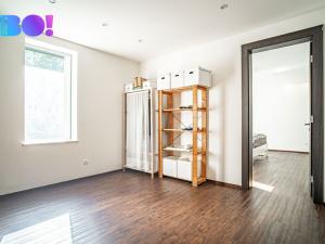 Prodej rodinného domu, Baška - Kunčičky u Bašky, 270 m2