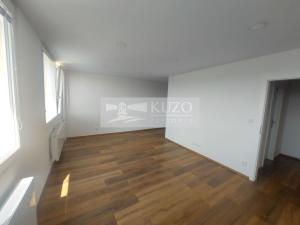 Pronájem bytu 1+kk, Praha, Tobrucká, 30 m2