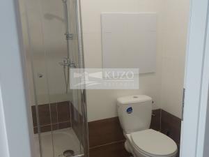 Pronájem bytu 1+kk, Praha, Tobrucká, 30 m2