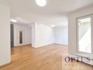 Pronájem bytu 2+kk, Praha - Michle, U plynárny, 62 m2