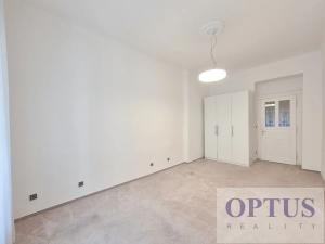 Pronájem bytu 2+kk, Praha - Žižkov, Ondříčkova, 63 m2