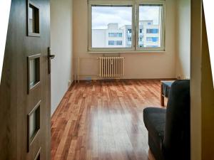 Pronájem bytu 2+kk, Praha - Stodůlky, Kálikova, 44 m2