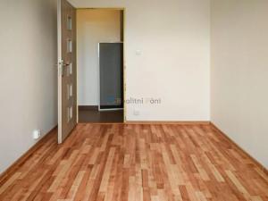 Pronájem bytu 2+kk, Praha - Stodůlky, Kálikova, 44 m2