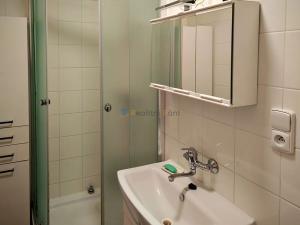 Pronájem bytu 2+kk, Praha - Stodůlky, Kálikova, 44 m2