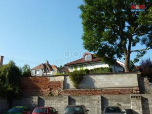 Prodej bytu 1+1, Červený Kostelec, Boženy Němcové, 85 m2