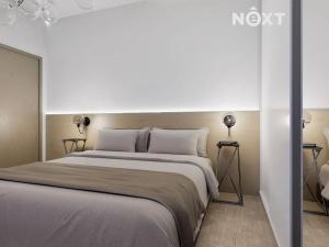 Prodej bytu 3+kk, Heřmanův Městec, Heřmanského, 68 m2
