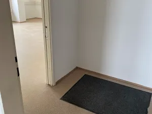 Pronájem kanceláře, Brno, Gajdošova, 28 m2