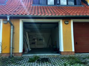 Pronájem bytu 4+kk, Jesenice, Lomená, 81 m2