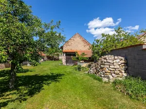 Prodej domu, Velenka, 355 m2