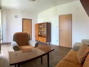 Prodej bytu 3+1, Rokytnice v Orlických horách, U Nádraží, 60 m2