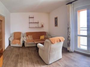 Prodej bytu 3+1, Rokytnice v Orlických horách, U Nádraží, 60 m2