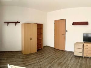 Prodej bytu 3+1, Rokytnice v Orlických horách, U Nádraží, 60 m2