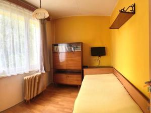 Prodej bytu 3+1, Rokytnice v Orlických horách, U Nádraží, 60 m2