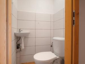 Prodej chaty, Krsy - Trhomné, 106 m2