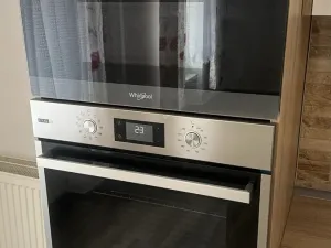 Pronájem bytu 2+kk, Moravské Budějovice, nám. Míru, 55 m2
