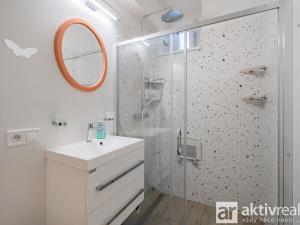 Prodej komerční nemovitosti, Praha - Strašnice, Vykáňská, 37 m2
