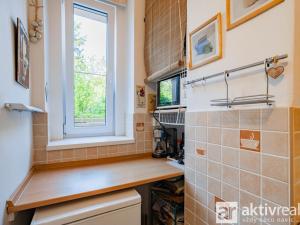 Prodej komerční nemovitosti, Praha - Strašnice, Vykáňská, 37 m2