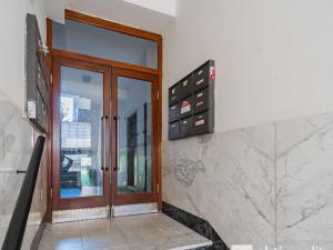 Prodej komerční nemovitosti, Praha - Strašnice, Vykáňská, 37 m2