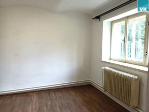 Pronájem rodinného domu, Sebranice, 152 m2