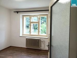 Pronájem rodinného domu, Sebranice, 152 m2