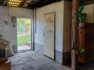 Pronájem rodinného domu, Lubná, 160 m2