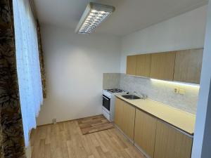Pronájem bytu 2+kk, Bílina, Bezejmenná, 49 m2