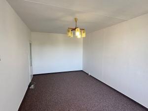 Pronájem bytu 2+kk, Bílina, Bezejmenná, 49 m2