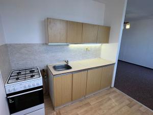 Pronájem bytu 2+kk, Bílina, Bezejmenná, 49 m2
