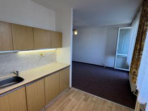 Pronájem bytu 2+kk, Bílina, Bezejmenná, 49 m2