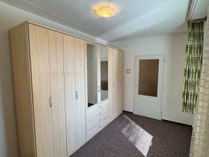 Pronájem bytu 2+kk, Bílina, Bezejmenná, 49 m2