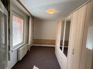 Pronájem bytu 2+kk, Bílina, Bezejmenná, 49 m2