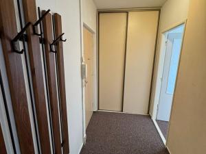 Pronájem bytu 2+kk, Bílina, Bezejmenná, 49 m2