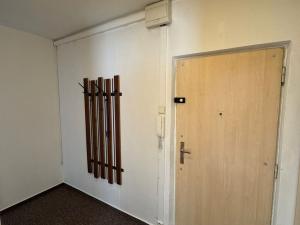 Pronájem bytu 2+kk, Bílina, Bezejmenná, 49 m2
