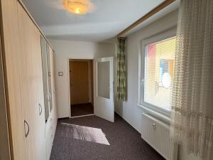 Pronájem bytu 2+kk, Bílina, Bezejmenná, 49 m2