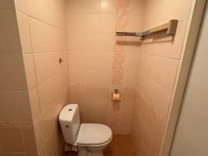 Pronájem bytu 2+kk, Bílina, Bezejmenná, 49 m2