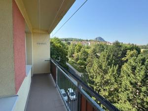 Pronájem bytu 2+kk, Bílina, Bezejmenná, 49 m2