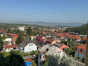 Pronájem bytu 2+kk, Bílina, Bezejmenná, 49 m2