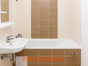 Pronájem bytu 3+1, Orlová - Lutyně, Okružní, 69 m2