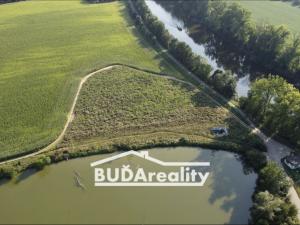 Prodej komerčního pozemku, Napajedla, 7442 m2