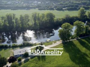 Prodej komerčního pozemku, Napajedla, 7442 m2