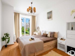 Prodej bytu 2+kk, Praha, Heinemannova, 63 m2