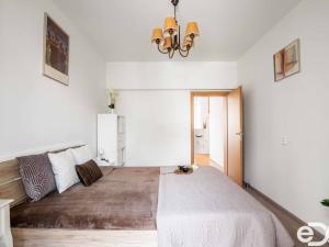 Prodej bytu 2+kk, Praha, Heinemannova, 63 m2